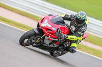 Oulton-Park-14th-March-2020;PJ-Motorsport-Photography-2020;anglesey;brands-hatch;cadwell-park;croft;donington-park;enduro-digital-images;event-digital-images;eventdigitalimages;mallory;no-limits;oulton-park;peter-wileman-photography;racing-digital-images;silverstone;snetterton;trackday-digital-images;trackday-photos;vmcc-banbury-run;welsh-2-day-enduro